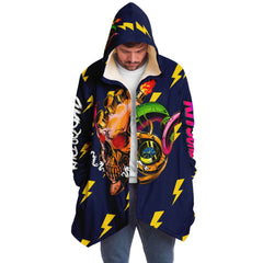 Turbo Engine Premium Cloak Turbo Engine Premium Cloak