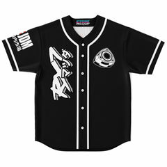 Mazda RX-7 Premium Jersey Mazda RX-7 Premium Jersey
