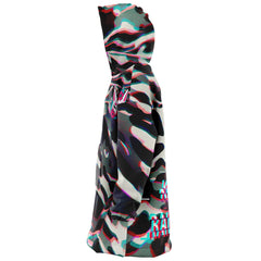 Kitsune Camo Glitch Snug Hoodie Kitsune Camo Glitch Snug Hoodie