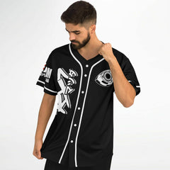 Mazda RX-7 Premium Jersey Mazda RX-7 Premium Jersey