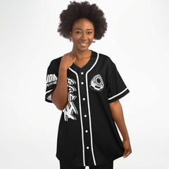 Mazda RX-7 Premium Jersey Mazda RX-7 Premium Jersey