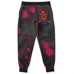 Tengu Premium Joggers Tengu Premium Joggers