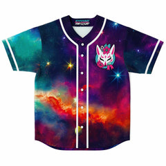 Funky Astro Women Jersey Funky Astro Women Jersey