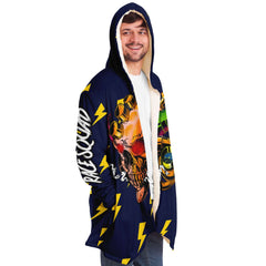 Turbo Engine Premium Cloak Turbo Engine Premium Cloak