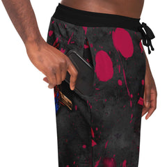 Tengu Premium Joggers Tengu Premium Joggers