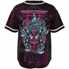 Ashira Oni Premium Women Jersey Ashira Oni Premium Women Jersey