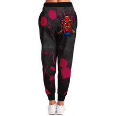 Tengu Premium Joggers Tengu Premium Joggers