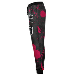 Tengu Premium Joggers Tengu Premium Joggers