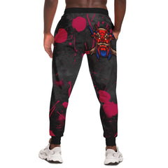 Tengu Premium Joggers Tengu Premium Joggers