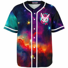 Funky Astro Jersey Funky Astro Jersey