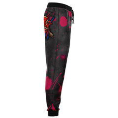 Tengu Premium Joggers Tengu Premium Joggers