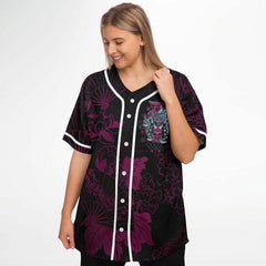 Ashira Oni Premium Women Jersey Ashira Oni Premium Women Jersey