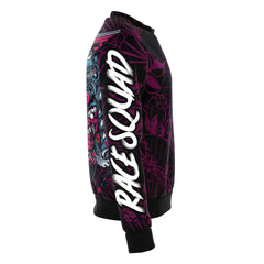 Ashira Oni Premium Sweatshirt Ashira Oni Premium Sweatshirt