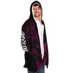 Ashira Oni Premium Cloak Ashira Oni Premium Cloak