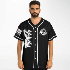 Mazda RX-7 Premium Jersey Mazda RX-7 Premium Jersey