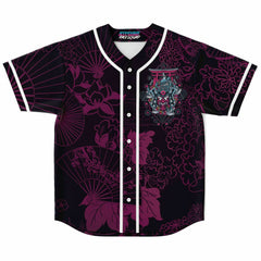 Ashira Oni Premium Jersey