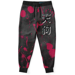 Tengu Premium Joggers